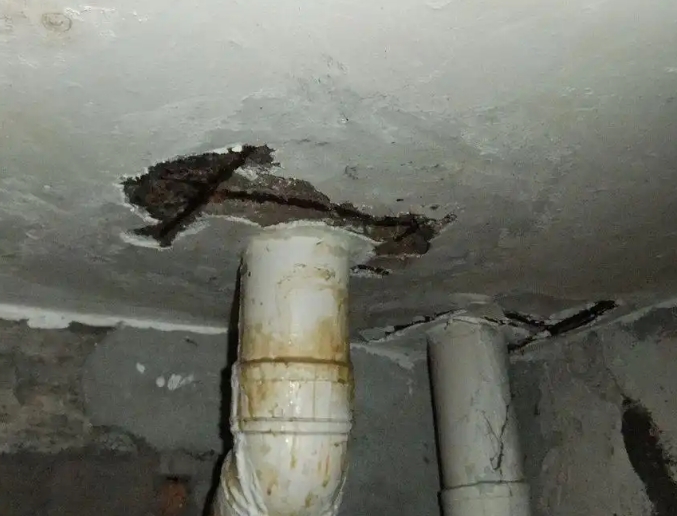 荆州卫生间漏水维修公司浅析荆州卫生间渗水维修的方法
